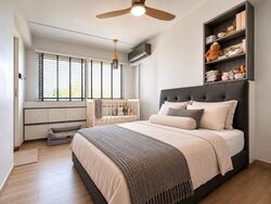 Blk 725 Tampines Street 71 (Tampines), HDB 4 Rooms #635107731